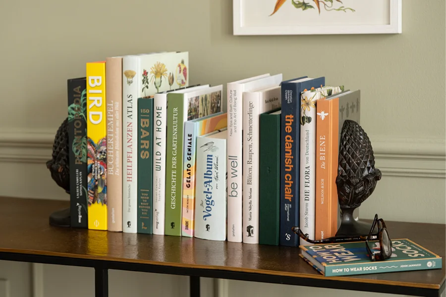 Wohnwelten Buchsttze Pinienzapfen Wohnwelten Buchsttze Pinienzapfen